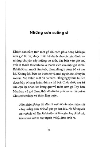  Combo 3 Quyển Tác Giả Alain De Botton (Nỗi Lo Âu Về Địa Vị + Hành Trình Yêu + Nghệ Thuật Du Ngoạn) 