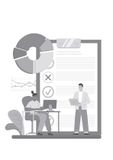  Do You List - Phương Pháp Lập Kế Hoạch Công Việc Và Quản Lý Thời Gian Hiệu Quả 