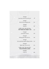 Karma - Luật Nhân Quả - Liz Tran