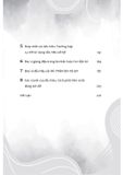  Đọc Vị Tâm Trí Như Một Cuốn Sách - Chase Hill 