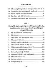 Cái Vội Của Người Mình - Vương Trí Nhàn