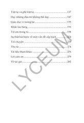 Trường Học Kém Thành Tích - John Holt