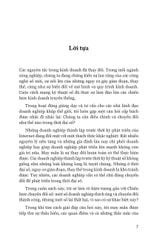 Chiến Lược Chuyển Đổi Số - Digital Transformation Play Book - David L. Rogers