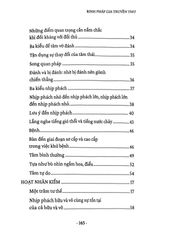 Binh Pháp Gia Truyền Thư - Yagyü Munenori