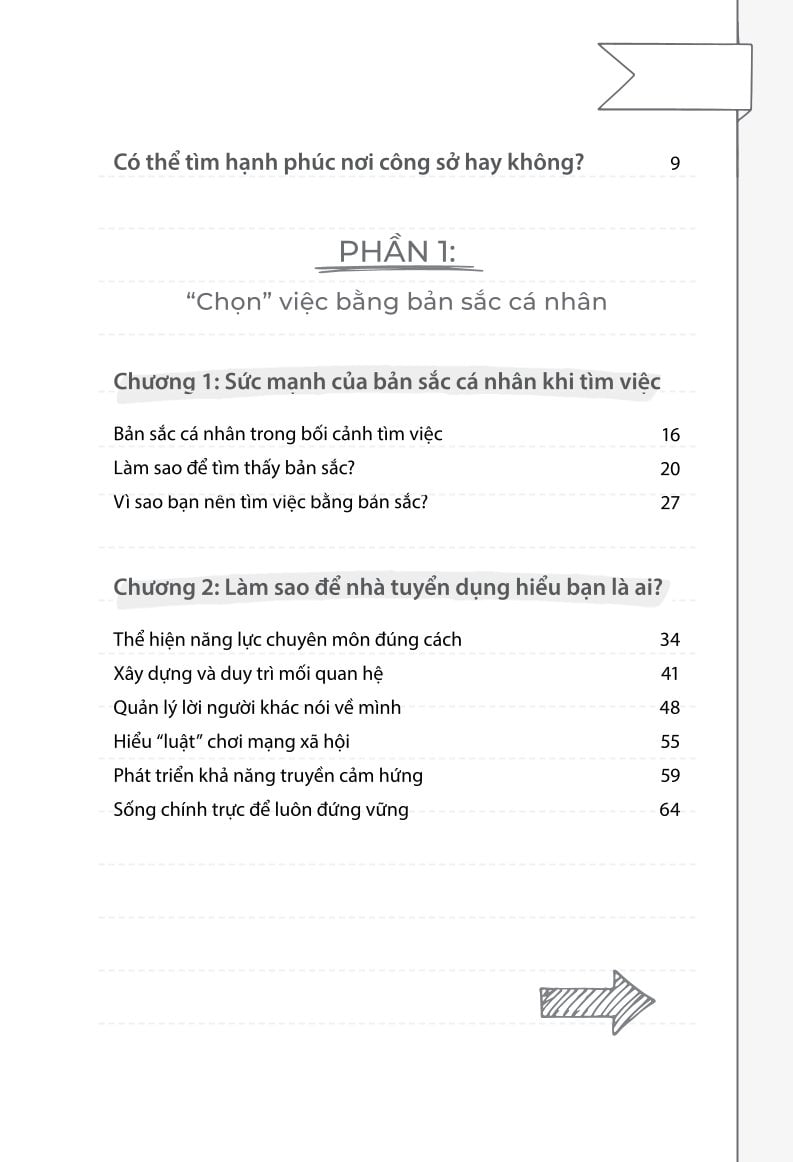 Tìm Việc Đúng Cách Không Cần Luồn Lách - Thái Hà Tuyển Dụng