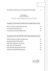 Tìm Việc Đúng Cách Không Cần Luồn Lách - Thái Hà Tuyển Dụng