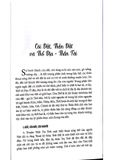  Thần Đất - Ông Địa & Thần Tài - Huỳnh Ngọc Trảng 