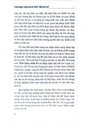 Thời Hiệu, Thừa Kế Và Thực Tiễn Xét Xử ( Tái Bản Lần Thứ Nhất, Có Sửa Đổi, Bổ Sung) - Tưởng Duy Lượng