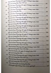 Hoàng Hậu Nam Phương - Qua Một Số Tư Liệu Chưa Công Bố - Phạm Hy Tùng