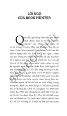 Ý Nghĩa Tâm Linh Của Chính Trị - Osho