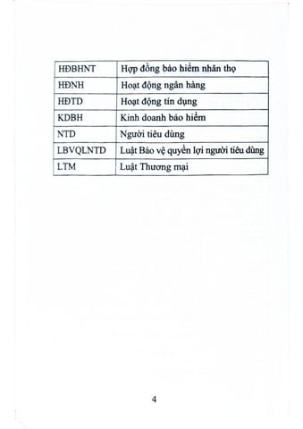  Pháp Luật Về Nghĩa Vụ Thông Tin Khi Giao Kết Hợp Đồng Ở Việt Nam Hiện Nay  - TS.Đỗ Thị Hoa 