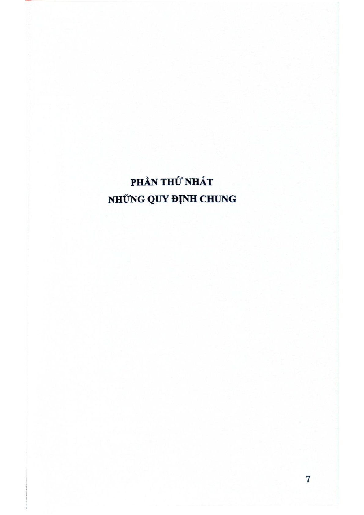 Mô Hình Luật Hình Sự Việt Nam - GS.TS Nguyễn Ngọc Hòa