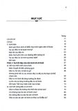  Chủ Nghĩa Tư Bản Không Có Tư Bản – Sự Trỗi Dậy Của Nền Kinh Tế Vô Hình - Jonathan Haskel và Stian Westlake 