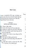  Luật Tổ Chức Tòa Án Nhân Dân Năm 2024 - Quốc hội (Chính Trị QG) (XB 2024) 