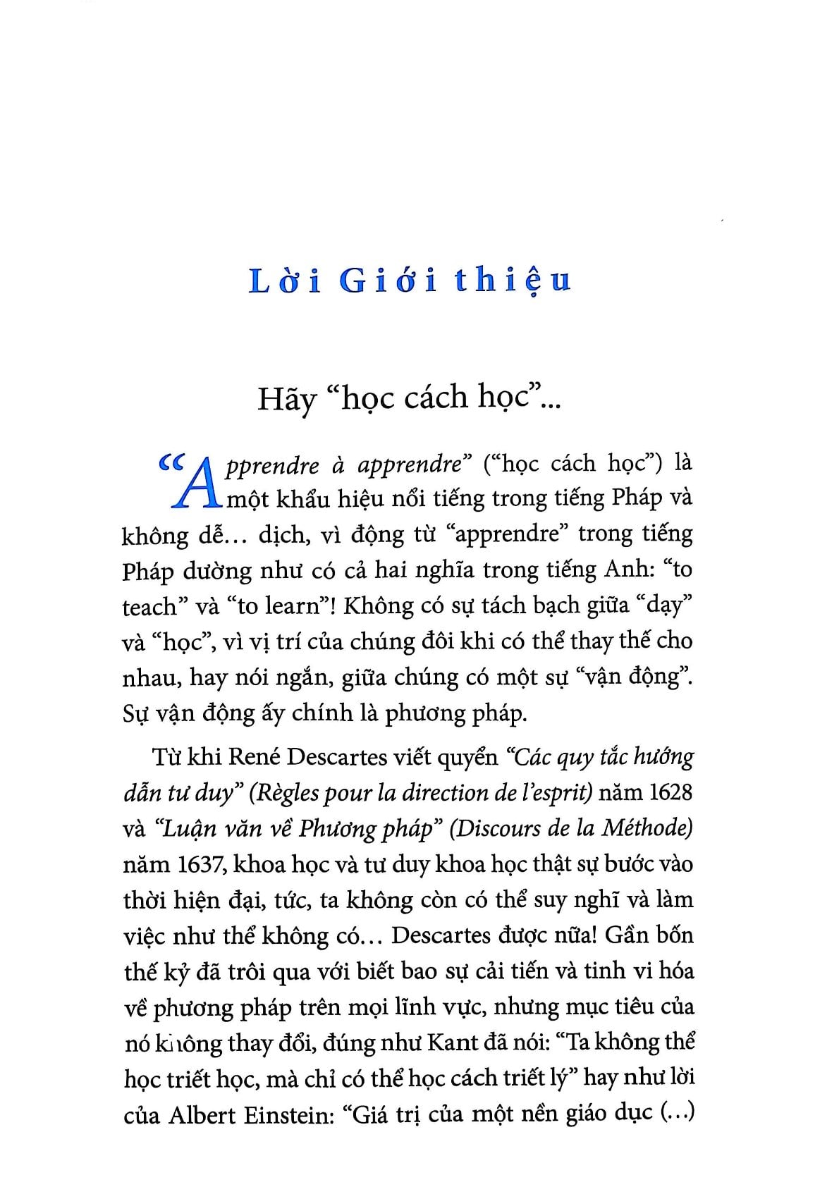 Cẩm Nang Tư Duy Đặt Câu Hỏi Bản Chất - Richard Paul, Linda Elder