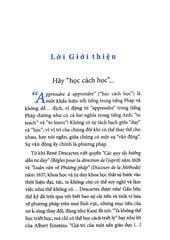 Cẩm Nang Tư Duy Đặt Câu Hỏi Bản Chất - Richard Paul, Linda Elder