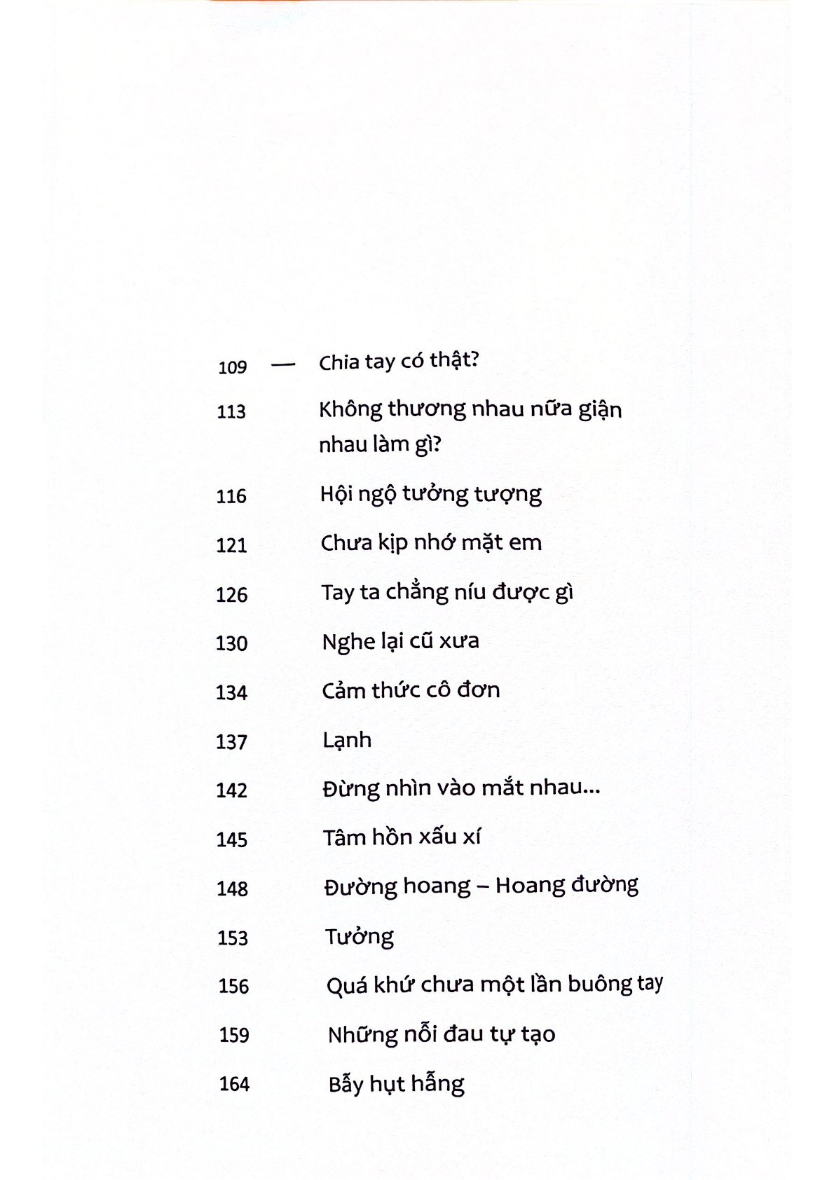 Ngày Trôi Về Phía Cũ - Ấn Bản Kỷ Niệm 12 Năm Phát Hành - Anh Khang