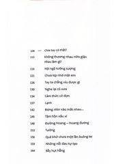 Ngày Trôi Về Phía Cũ - Ấn Bản Kỷ Niệm 12 Năm Phát Hành - Anh Khang