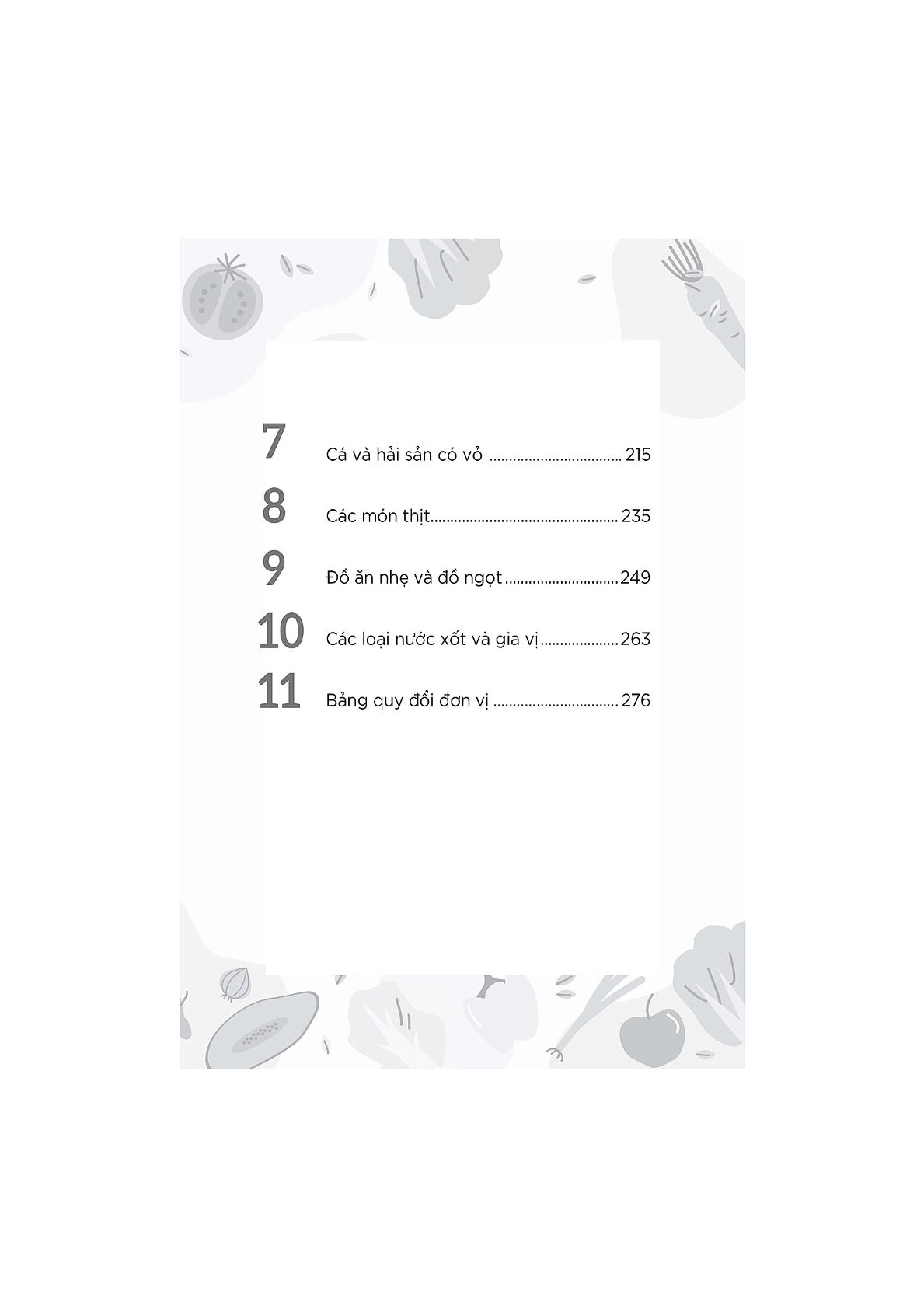 Thực Đơn Giảm Cân Theo Tuần - Lulu Cook, Dorothy Calimeris