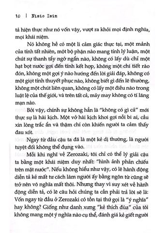  Combo 5 Quyển Lời Nói Đùa (Từ Tập 1 - Tập 5) 