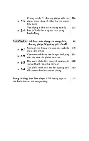  Bộ Đôi Sách Cầm Tay Chỉ Việc Cho Người Muốn Kiếm Tiền Online 2025 (Kiếm Tiền Bằng Video Ngắn + Content Bạc Tỷ) 