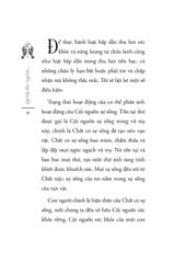Luật Hấp Dẫn - Quy Luật Tích Cực Thu Hút Sức Khỏe Và Năng Lượng Tự Chữa Lành - Wallace Delois Wattles