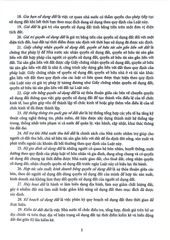 Luật Đất Đai Năm 2024 Và Các Văn Bản Hướng Dẫn Thi Hành - Quốc hội