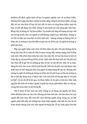  Combo 3 Quyển Lược Sử (Kinh Tế Học + Triết Học + Khoa Học) 