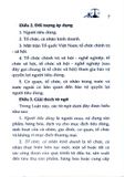  Luật Bảo Vệ Quyền Lợi Người Tiêu Dùng Năm 2023 - Quốc Hội 