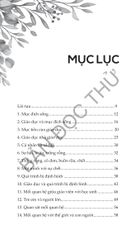 Kiến Giải Về Giáo Dục - J. Krishnamurti