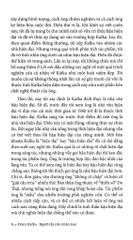 Franz Kafka - Người Tẩy Não Nhân Loại - Tái Bản - Lê Huy Bắc