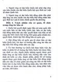  Luật Bầu Cử Đại Biểu Quốc Hội Và Đại Biểu Hội Đồng Nhân Dân  - Quốc hội 