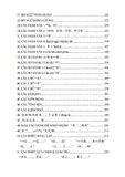  Học Ngữ Pháp Tiếng Hoa Thật Đơn Giản - Trương Gia Quyền, Trương Lệ Mai 