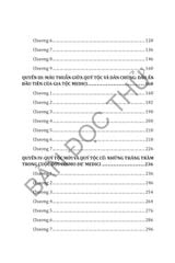 Lịch Sử Florence - Tham Vọng Và Quyền Lực Kiến Tạo Thời Kỳ Phục Hưng - Niccolo Machiavelli