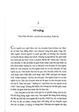  Combo 2 Quyển Homo Deus - Lược Sử Tương Lai + 21 Bài Học Cho Thế Kỷ 21 