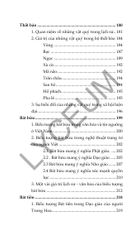 Những Biểu Tượng Đặc Trưng Trong Văn Hóa Truyền Thống Việt Nam - Tập 1 - Các Bộ Biểu Tượng - Đinh Hồng Hải