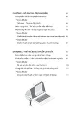 Chiến Lược Sản Phẩm - 4 Cấp Tư Duy Để Tạo Sản Phẩm Kinh Doanh Hiệu Quả Và Có Lợi Nhuận Bền Vững - Ngô Mưu Tiến