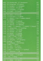 Học Tiếng Hoa Dùng Từ Không Sợ Sai - Trương Gia Quyền, Tô Phương Cường, Nguyễn Thị Thu Hằng, Huỳnh Thị Chiêu Uyên