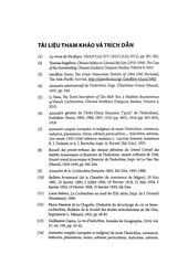 Sài Gòn Chợ Lớn Qua Những Tư Liệu Quý Trước 1945 - Nguyễn Đức Hiệp