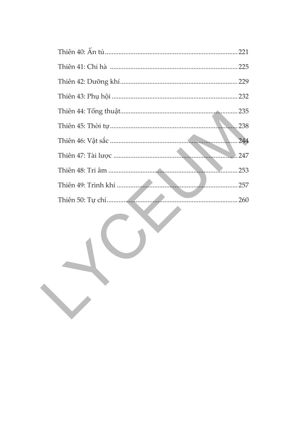 Văn Tâm Điêu Long - Tư Tưởng Mỹ Học Kinh Điển Trung Hoa - Lưu Hiệp
