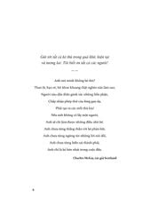 Business Planning - Phương Pháp Lập Kế Hoạch Kinh Doanh Chi Tiết Và Hiệu Quả - Patrick Bet-David