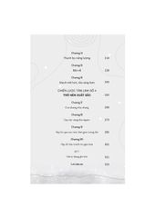 Karma - Luật Nhân Quả - Liz Tran