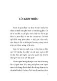  Đọc Vị Tâm Trí Như Một Cuốn Sách - Chase Hill 