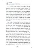  Phật Tích : Trung Tâm Phật Giáo Cổ Nhất Ở Việt Nam - Thượng tọa, TS. Thích Đức Thiện - ThS. Nguyễn Thái Bình (Đồng chủ biên) (CTQG) 