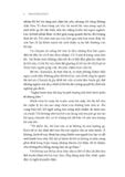  Cánh Cổng Sát Nhân - Higashino Keigo 