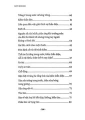 Binh Pháp Gia Truyền Thư - Yagyü Munenori