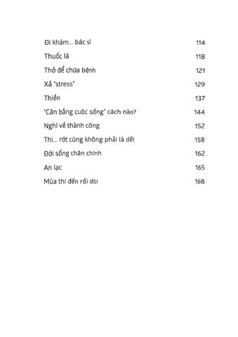  Ăn Vóc Học Hay 
