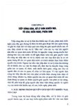  Quy Trình, Kỹ Năng Tiếp Công Dân, Xử Lý Đơn Và Giải Quyết Khiếu Nại, Tố Cáo Kèm Theo Luật, Các Văn Bản Hướng Dẫn Thi Hành Và Biểu Mẫu  - TS. Đinh Văn Minh 