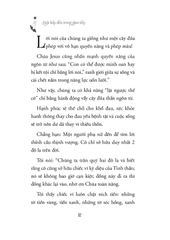 Luật Hấp Dẫn Trong Giao Tiếp - Florence Scovel Shinn