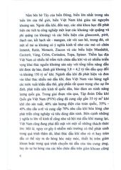 Pháp Luật Quốc Tế Về Quản Lý Tài Nguyên Khoáng Sản Biển Và Thực Tiễn Của Việt Nam - TS. Phạm Hồng Hạnh